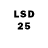 MDMA Molly hackerhackcat sm