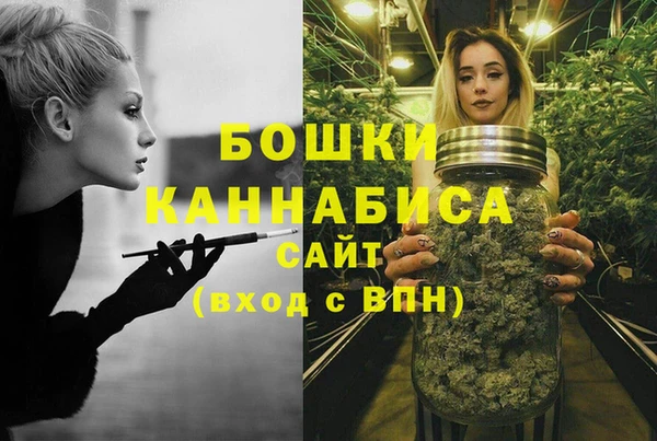кристаллы Вяземский