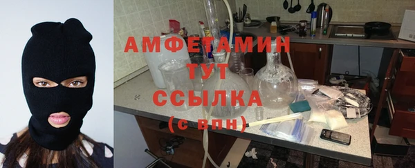 трава Вязьма