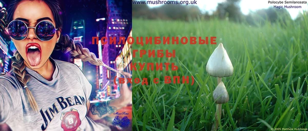 трава Вязьма