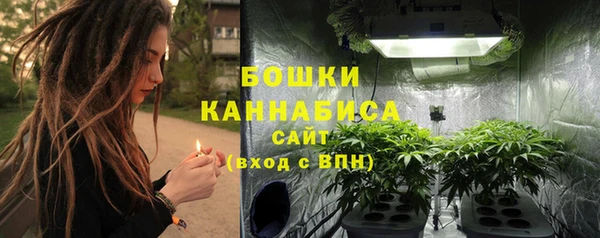 трава Вязьма